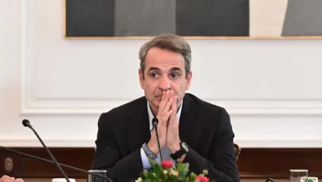 kyriakos-mitsotakis