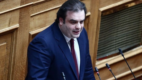 kyriakos-pierrakakis