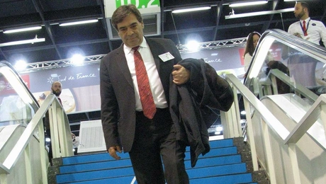 ladopoulos