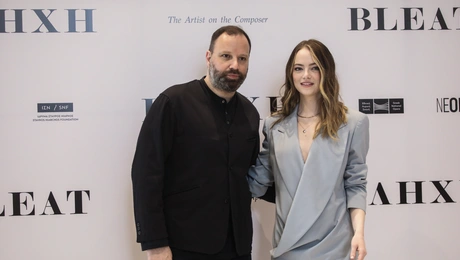 lanthimos-stone-blixi