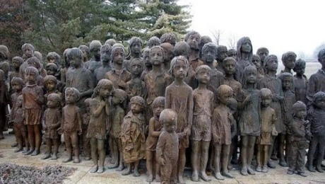 lidice