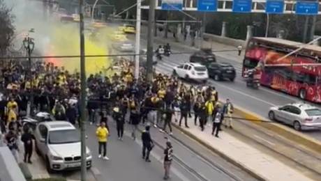 maccabi
