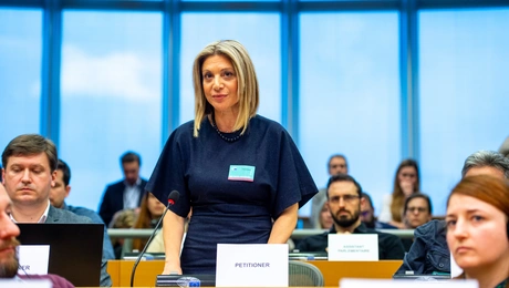 maria-karustianou