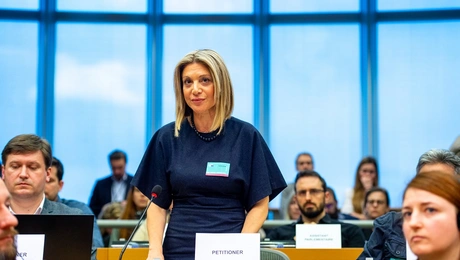 maria-karystianou
