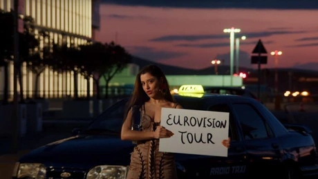 marina-satti-zari-eurovision