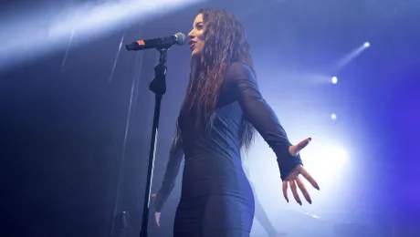 marina-satti