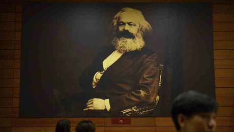 marx