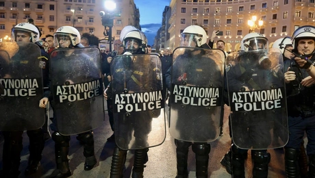 mat adespota kormia