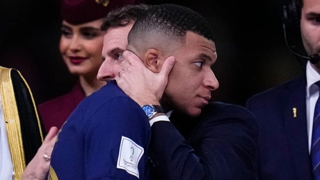 macron-mbappe