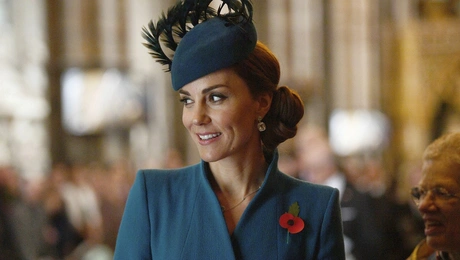 middleton