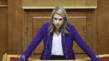 milena-apostolaki