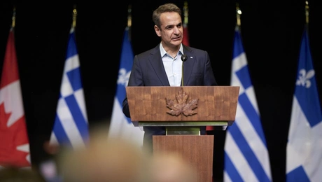 mitsotakis-kanadas