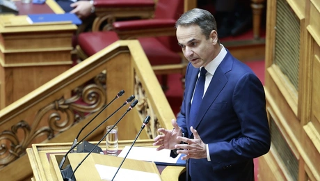 mitsotakis-kyriakos