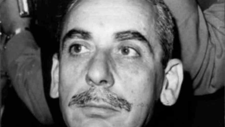 mpalopoulos