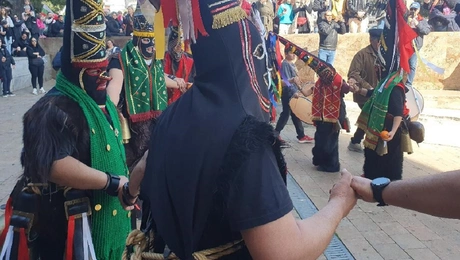mpampogeroi