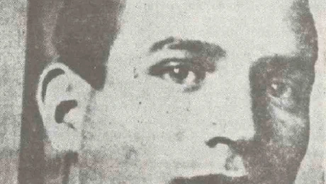 mpezentakos