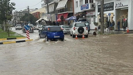 nafplio
