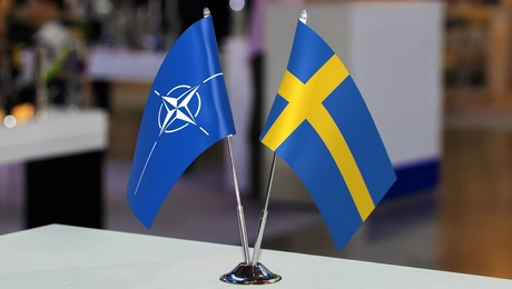 nato sweden