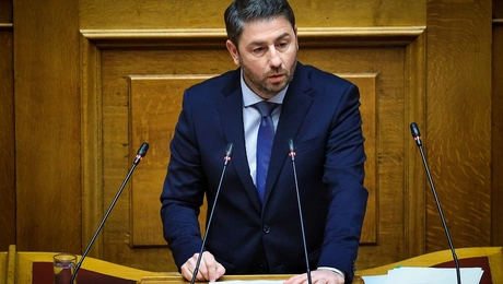 nikos-androulakis