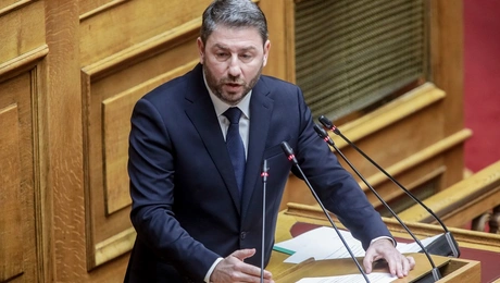 nikos-androulakis
