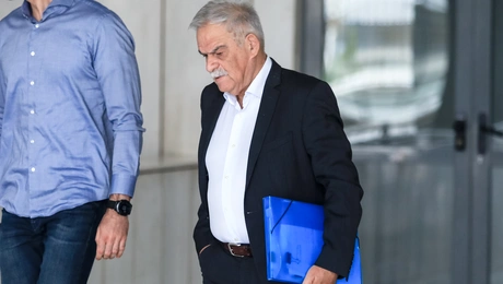 nikos-toskas