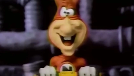 noid