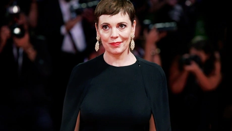 olivia-colman