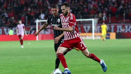 olympiacos_paok
