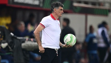 olympiakos medilibar