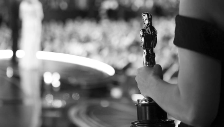 oscars