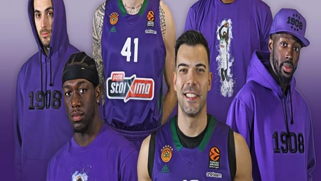 panathinaikos-mob-fanela