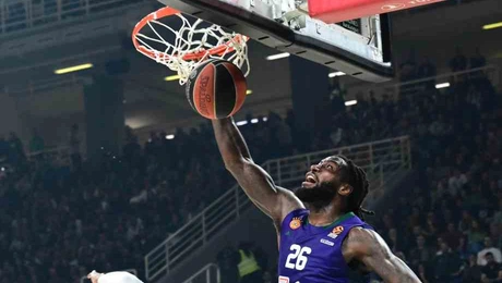 panathinaikos