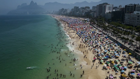 paralia-rio