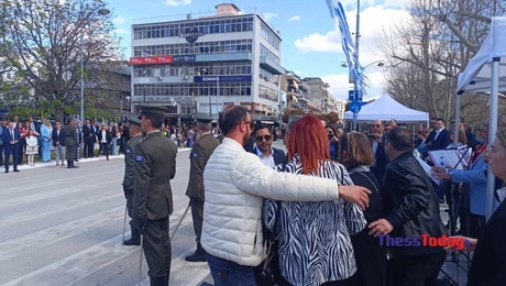 parelasi trikala