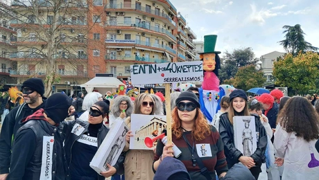 patra