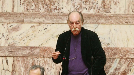 periklis-korobesis