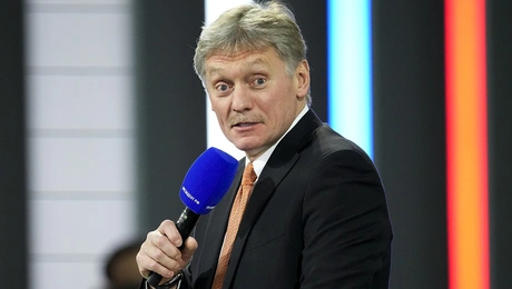 peskov