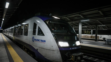 proastiakos-treno