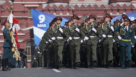 rossia