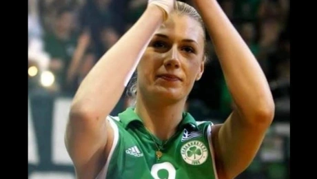 ruxi dumitrescu