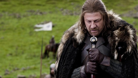 sean-bean