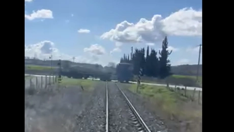 serres-treno