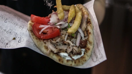 σουβλάκι