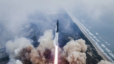 spacex-starship