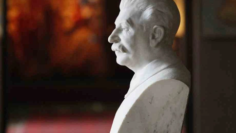 stalin