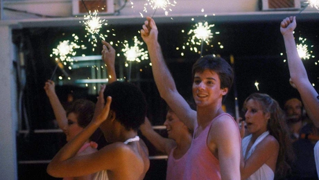 studio54