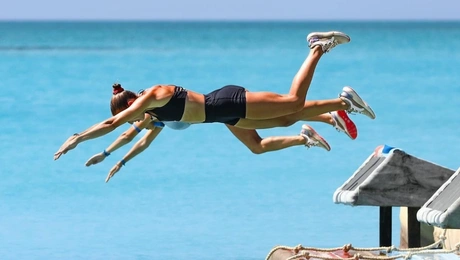 Παίκτριες του Survivor 2024
