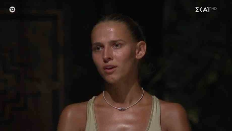 survivor