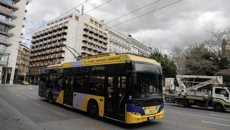 Τρόλεϊ
