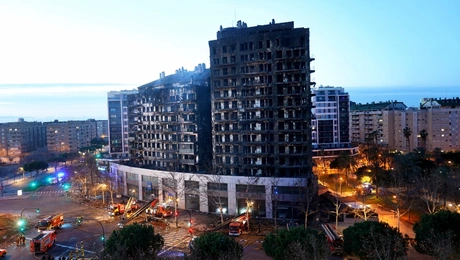 valencia fotia